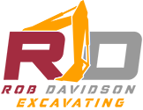SITE-LOGO